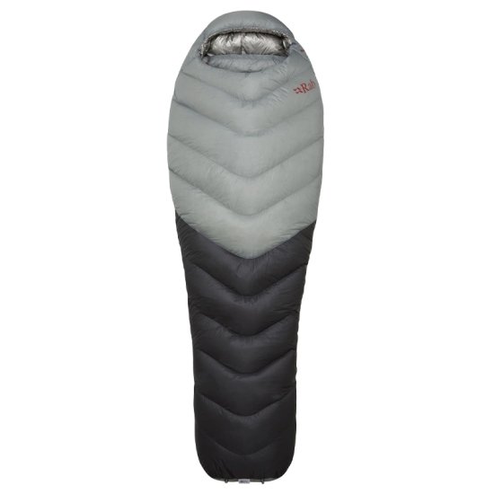 Rab - SAC DE COUCHAGE MYTHIC ULTRA 360