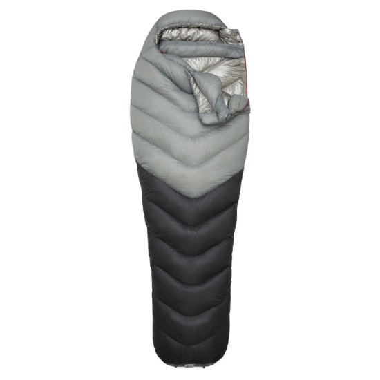 Rab - SAC DE COUCHAGE MYTHIC ULTRA 360
