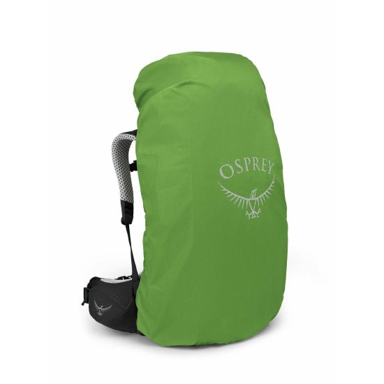 OSPREY - Sac à dos Atmos AG LT 65