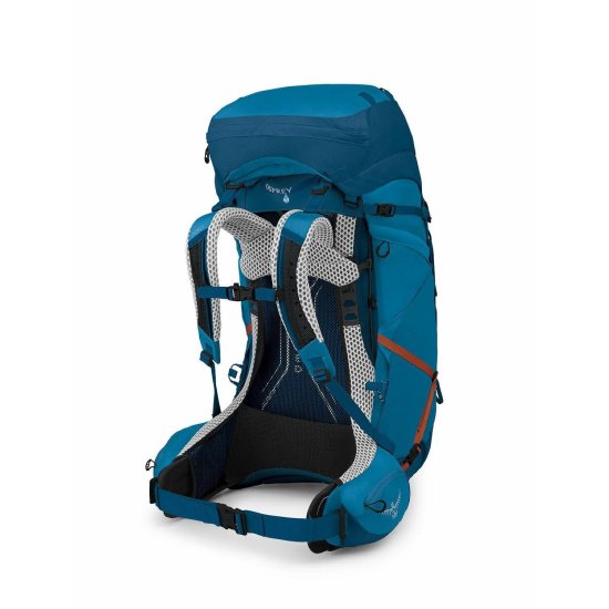 OSPREY - Sac à dos Atmos AG LT 65