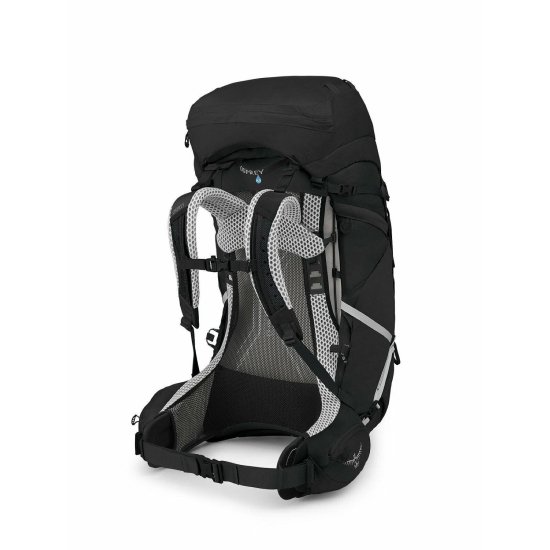 OSPREY - Sac à dos Atmos AG LT 65