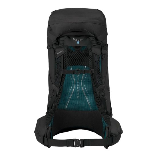 OSPREY - Sac à dos Aura AG LT 65 femme