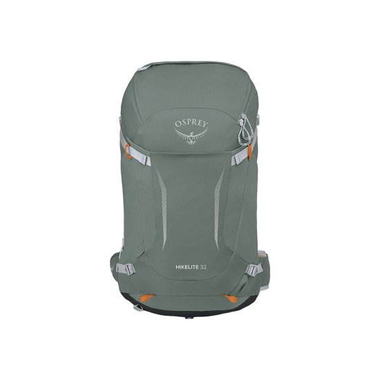 OSPREY - Sac à dos Hikelite 32