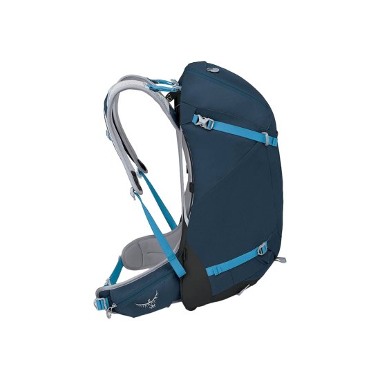 OSPREY - Sac à dos Hikelite 32