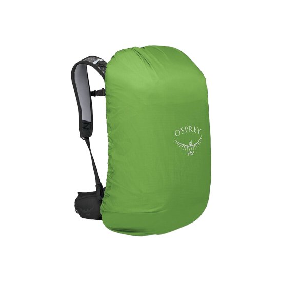 OSPREY - Sac à dos Hikelite 32