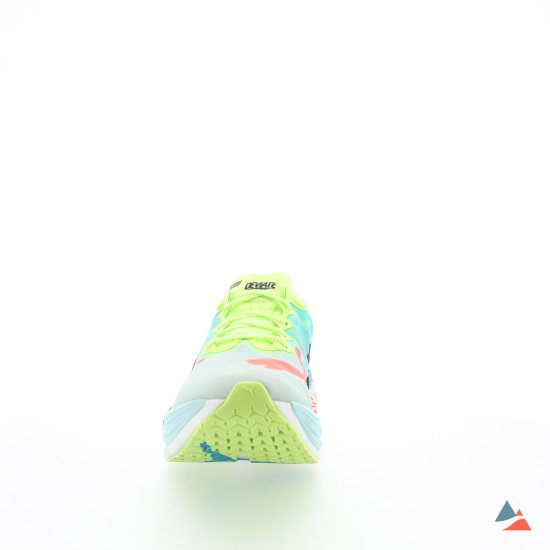 PUMA - DEVIATE NITRO ELITE 3 HOMME MARATHON SERIES