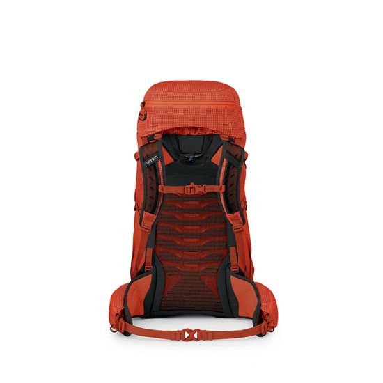 OSPREY - Sac à dos Tempest Pro 40