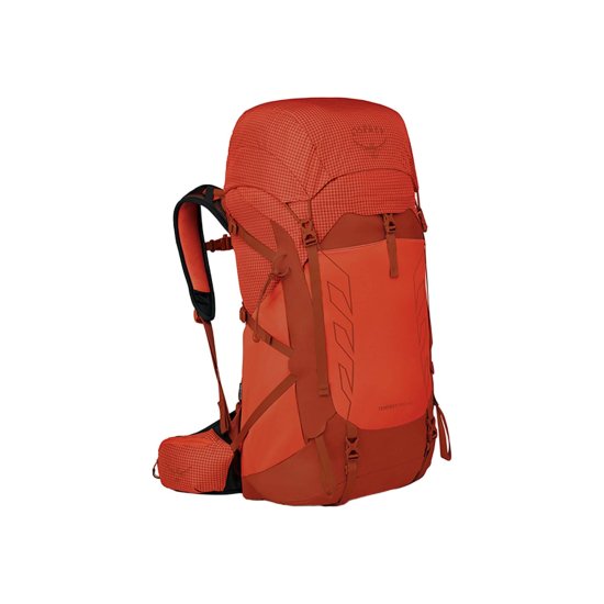 OSPREY - Sac à dos Tempest Pro 40