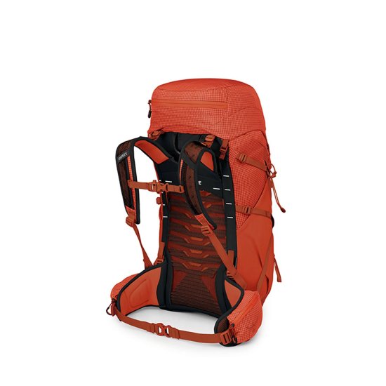 OSPREY - Sac à dos Tempest Pro 40