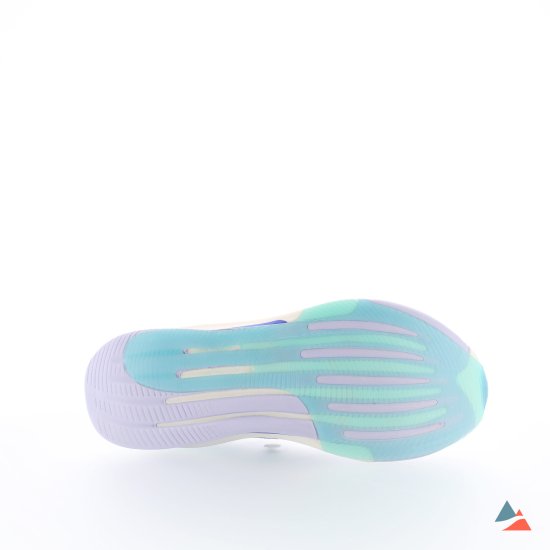 ADIDAS - SUPERNOVA PRIMA FEMME