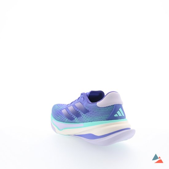 ADIDAS - SUPERNOVA PRIMA FEMME