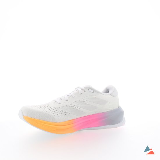 ADIDAS - SUPERNOVA RISE HOMME