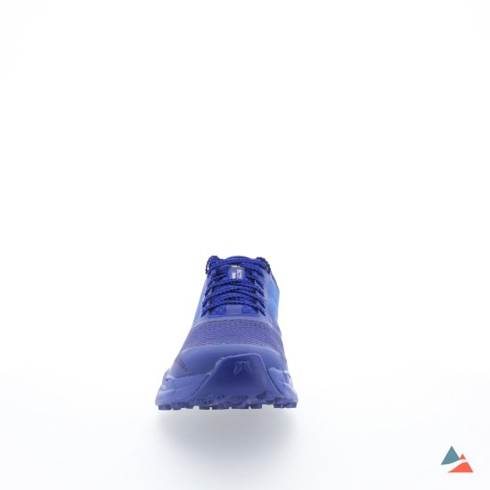 THE NORTH FACE - VECTIV ENDURIS 3 HOMME TNF X IKB