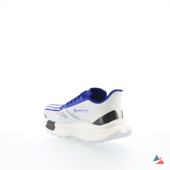 THE NORTH FACE - SUMMIT VECTIV PRO FEMME TNF X IKB