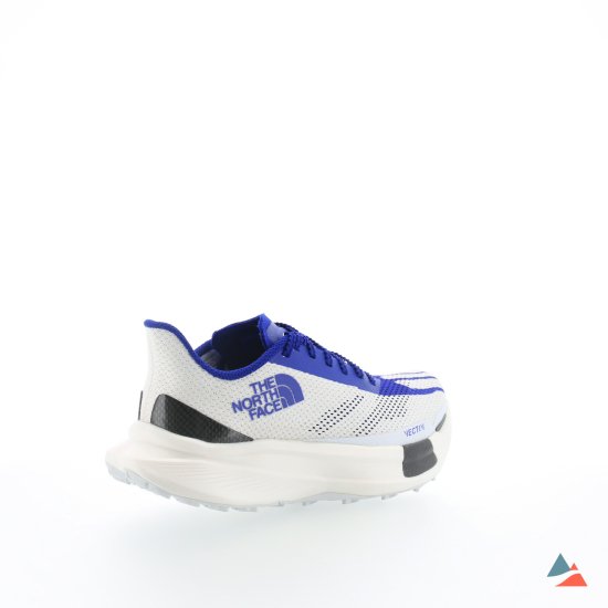 THE NORTH FACE - SUMMIT VECTIV PRO FEMME TNF X IKB