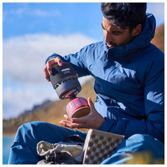 PRIMUS - Réchaud Lite XL