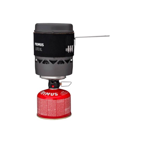 PRIMUS - Réchaud Lite XL