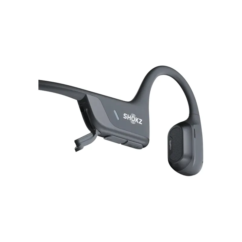 Shokz OpenRun Pro 2