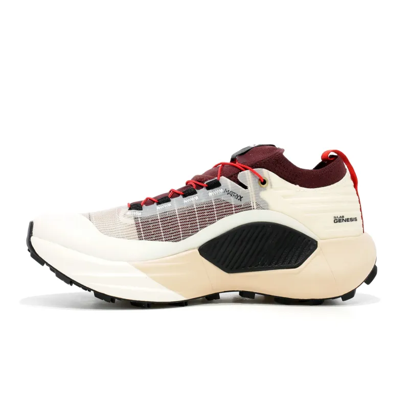 salomon S/Lab Genesis
