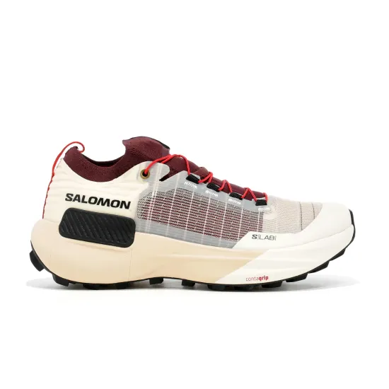 Salomon S/Lab Genesis