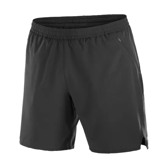 Salomon Shkout Core 2-en-1 7 short trail homme