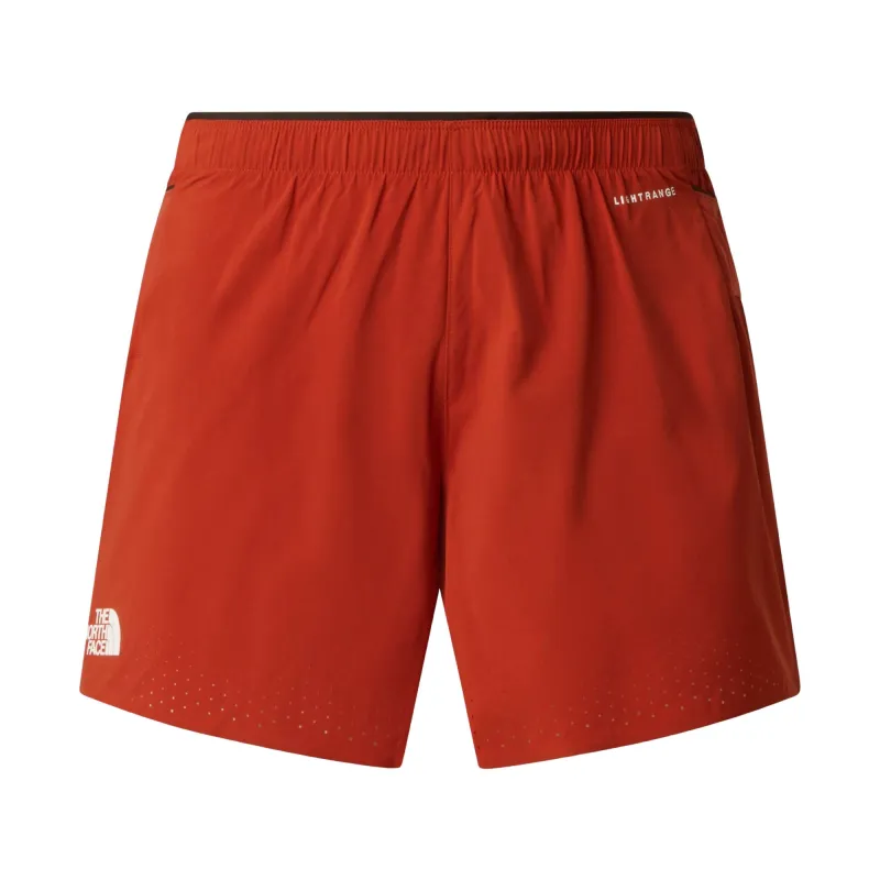 The North Face Summit Pacesetter short trail homme