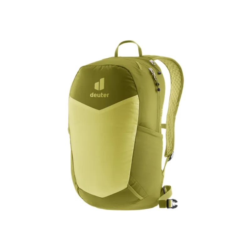 zaino deuter Speed Lite 13 litri
