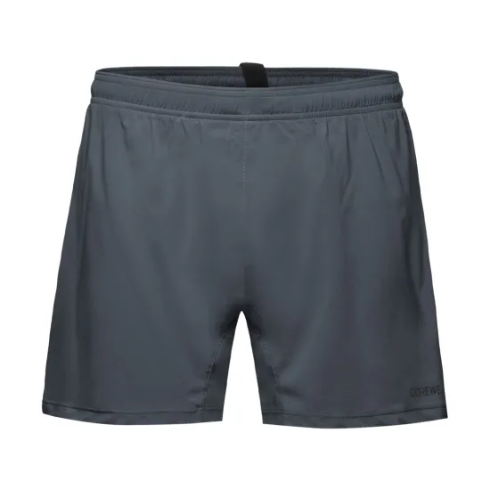 Gore Concurve 5 Brief short trail homme