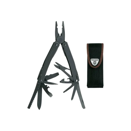 coltello multifunzione Victorinox