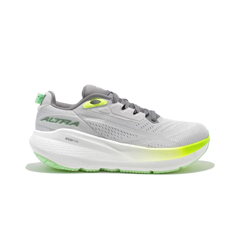 Altra FWD Via 2