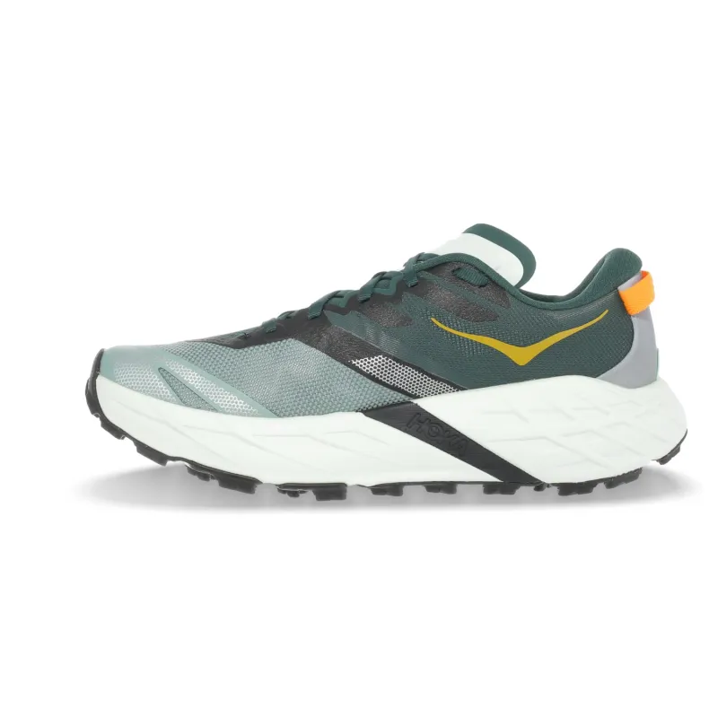 Hoka Speedgoat 7