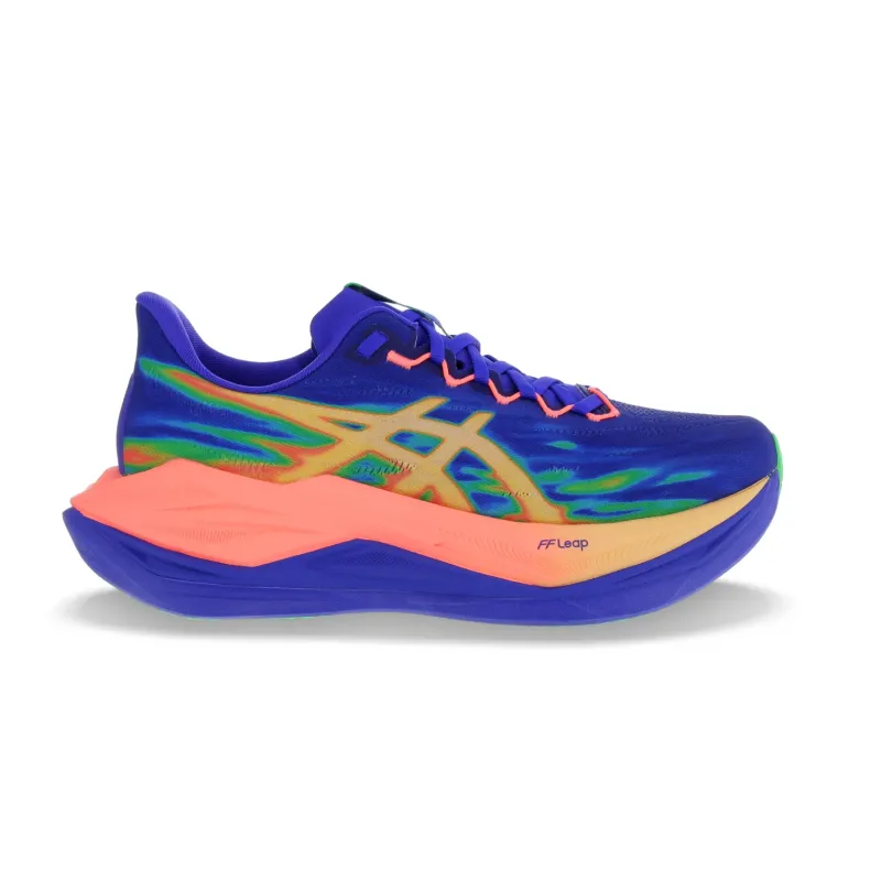 asics superblast 3