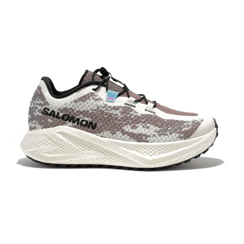 Salomon Aero Glide 4 Gravel