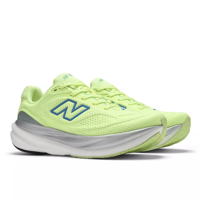 scarpa running New Balance 1080 V15