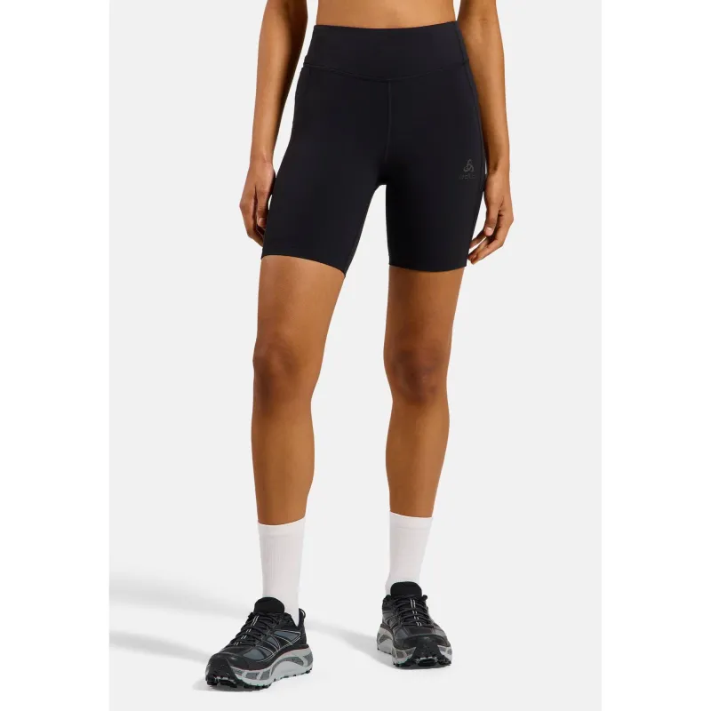 Cuissard odlo ESSENTIAL 2.0 femme