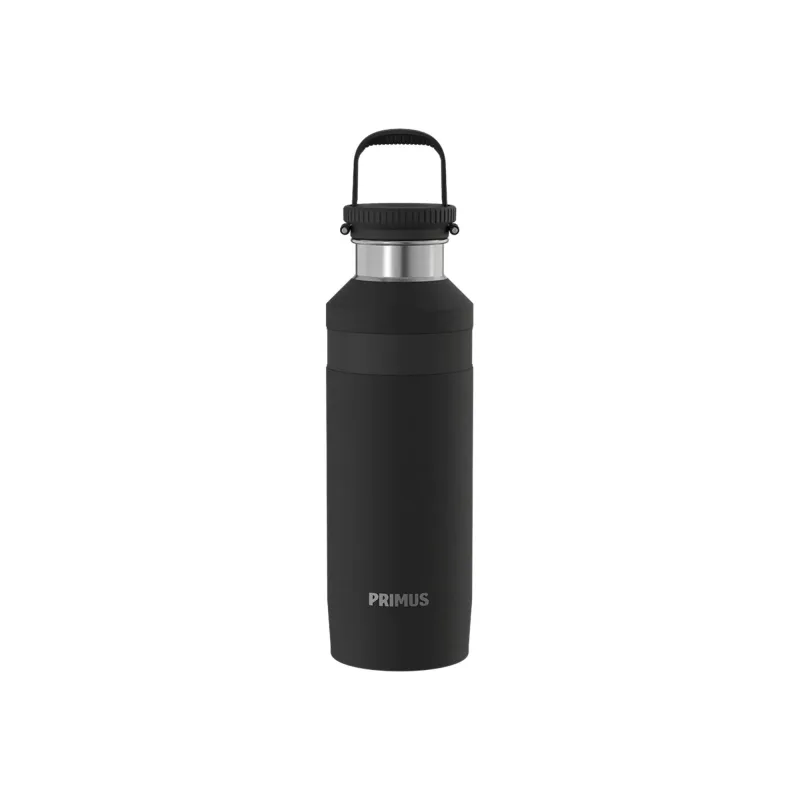 Gourde primus 800ML
