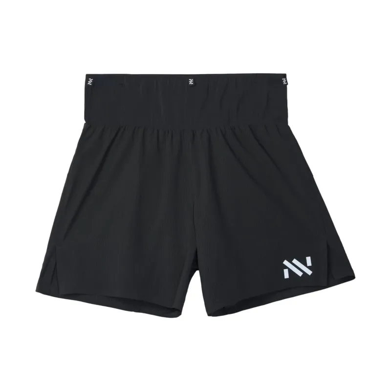 NNormal Race Short 02 trail homme