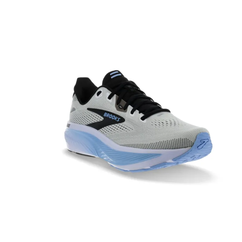 Brooks Ghost 18