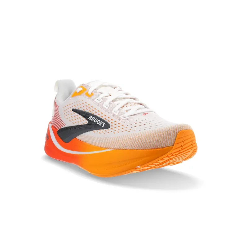 brooks Ghost Max 4
