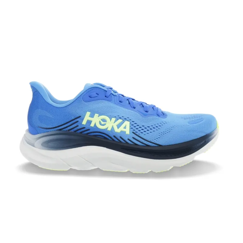 hoka clifton 11