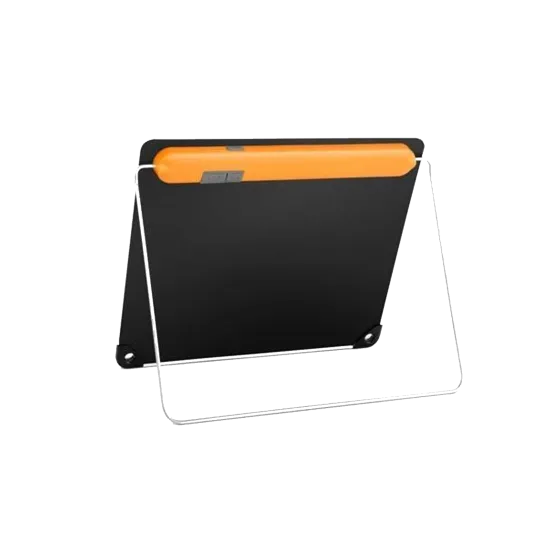 panneau solaire randonnée BioLite SolarPanel 5+