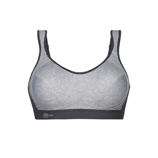 BRASSIÈRE anita EXTREME CONTROL