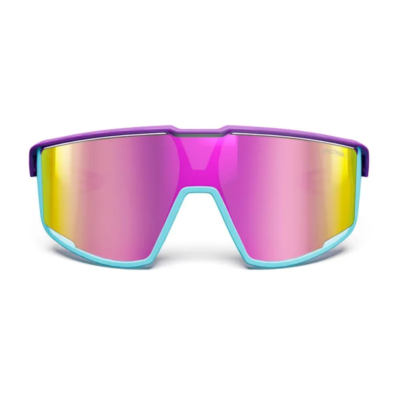 Lunettes de soleil Julbo Fury