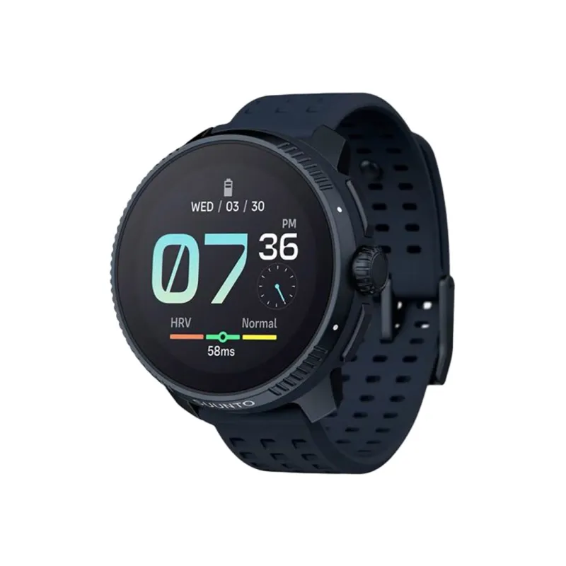 orologio trekking Suunto Race