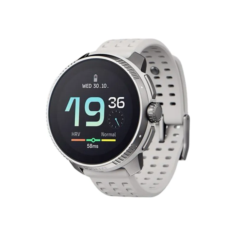 Suunto Race