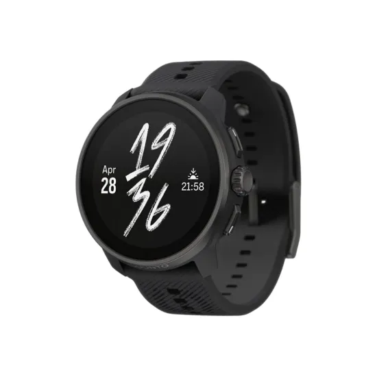 Suunto Race S