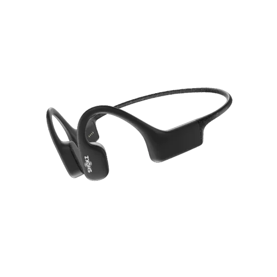 Shokz OpenSwim