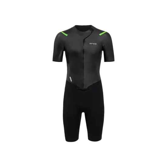combinazione swimrun Orca Aesir Flex Swimrun