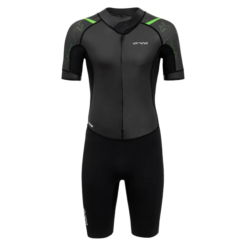 orca Combinaison Vanir Flex Swimrun