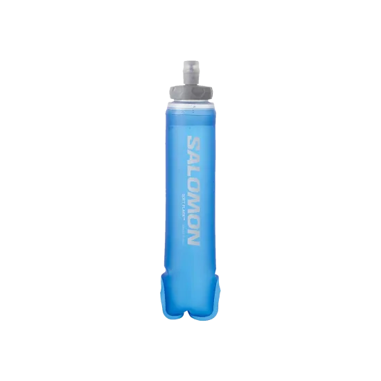 flasque isotherme Salomon SOFT FLASK 500 ML